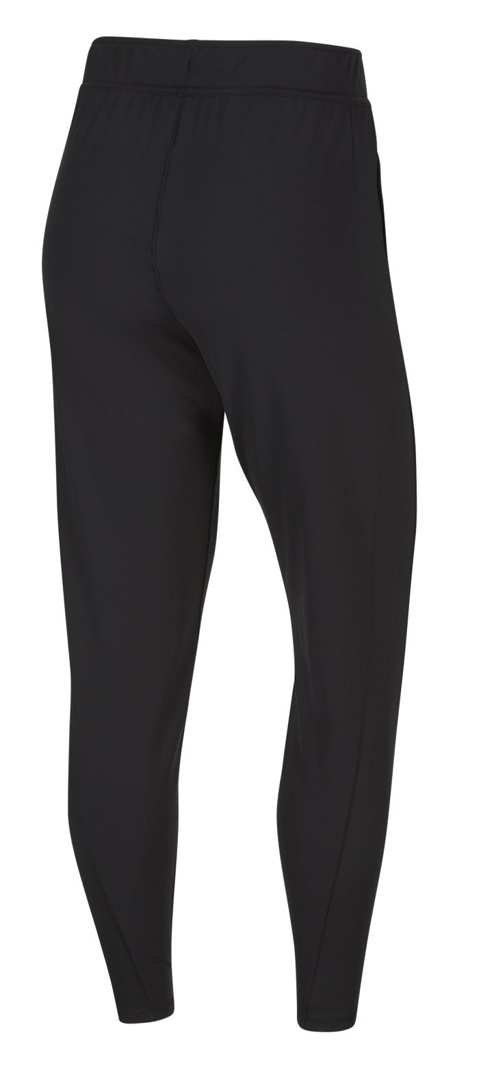nike warm running pants