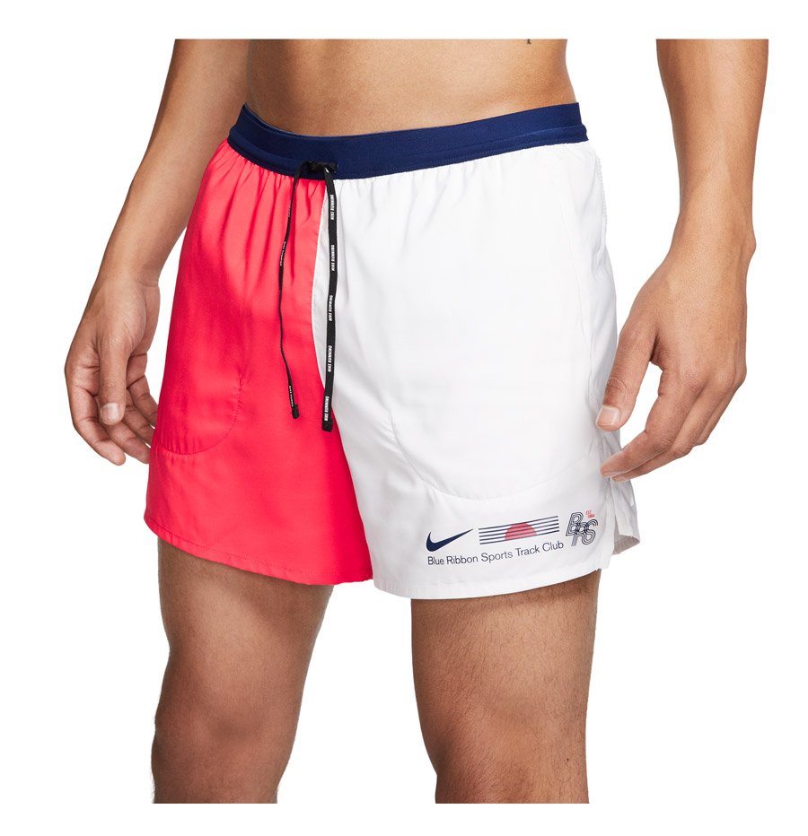 nike sports shorts