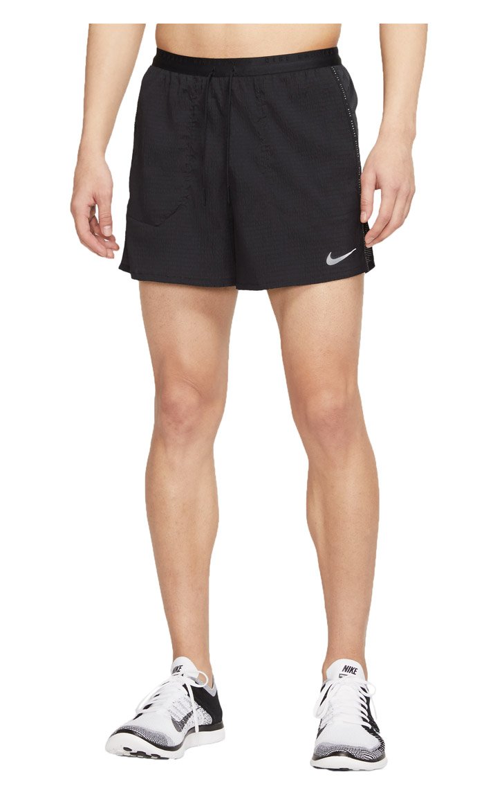 Nike Flex Stride Run Division Brief Lined Running