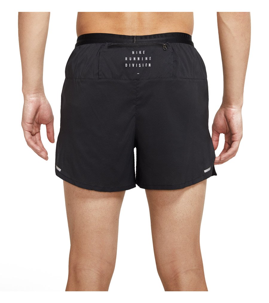 Nike flex run division sale