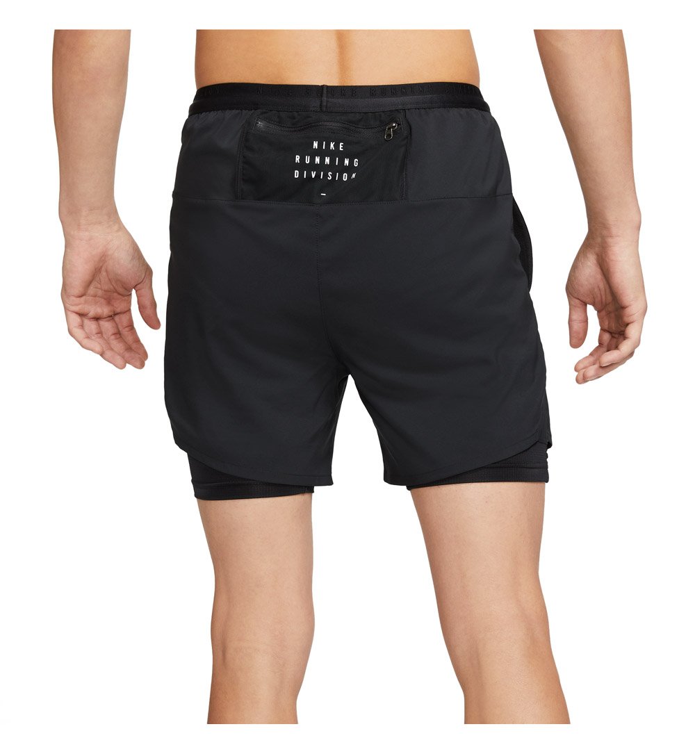 Nike Flex Stride Run Division Hybrid Shorts