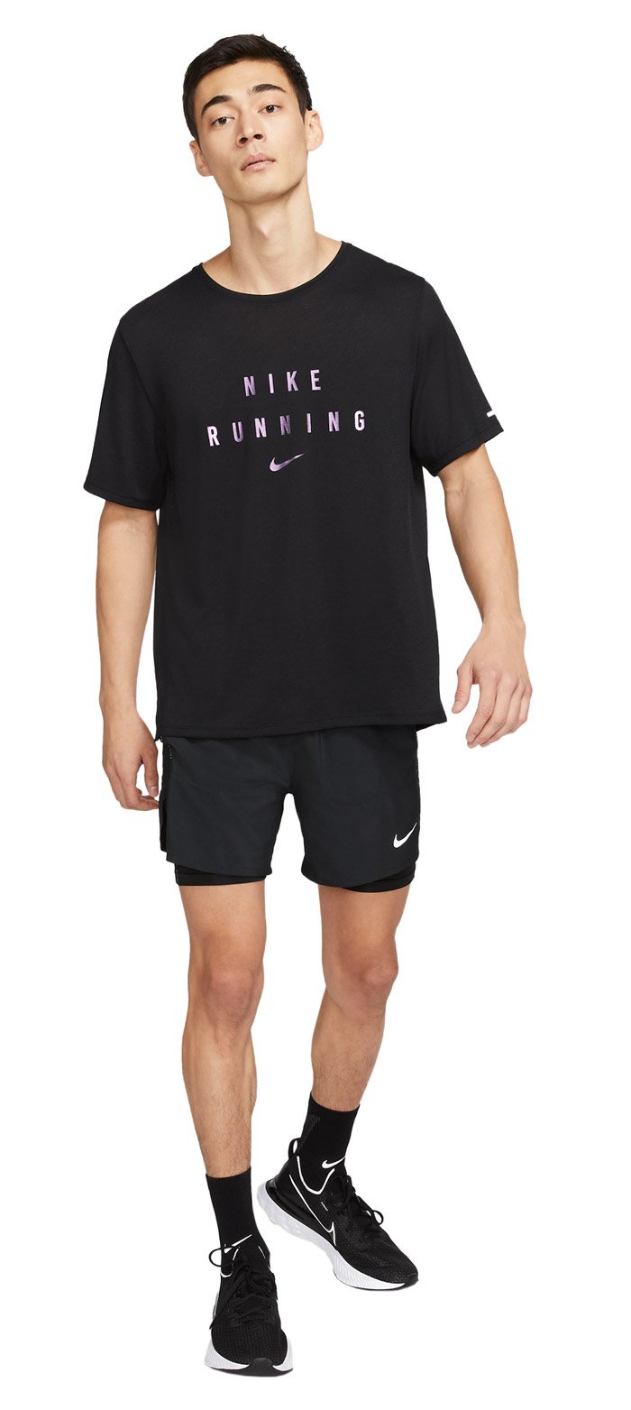 Nike flex deals hybrid