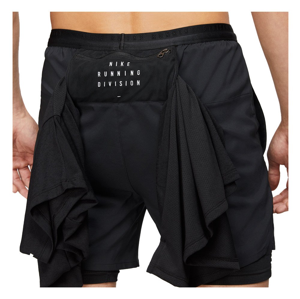 Nike on sale flex hybrid