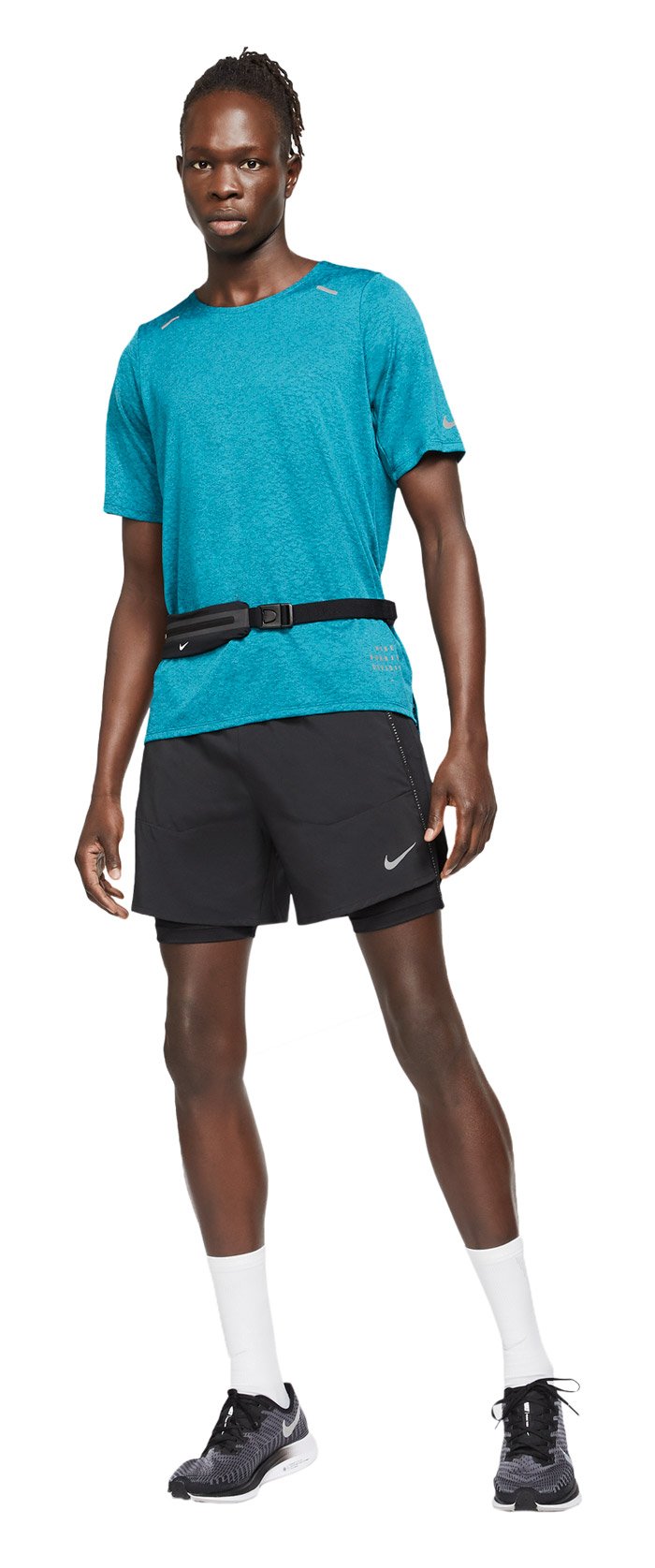 Nike flex hybrid hotsell