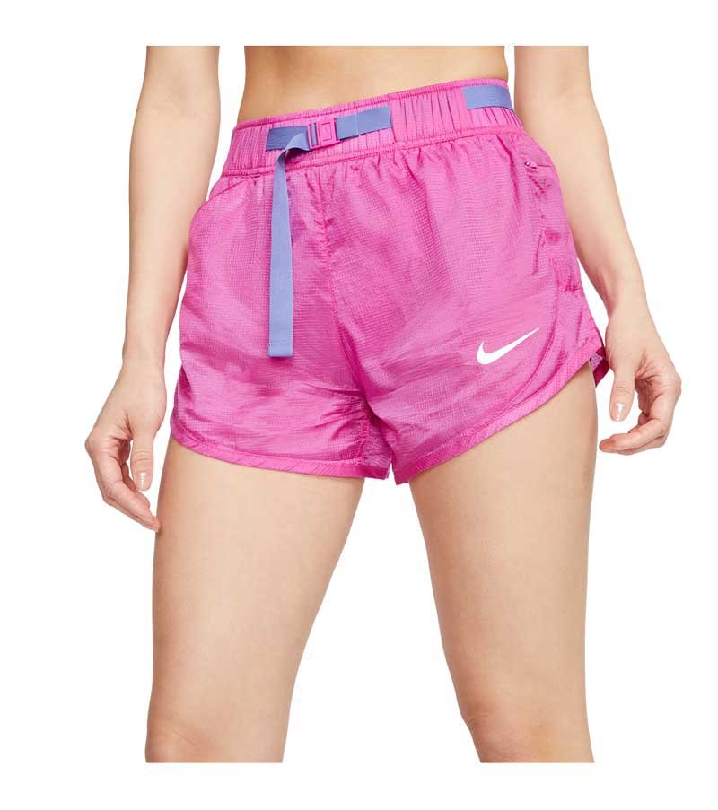 icon clash shorts