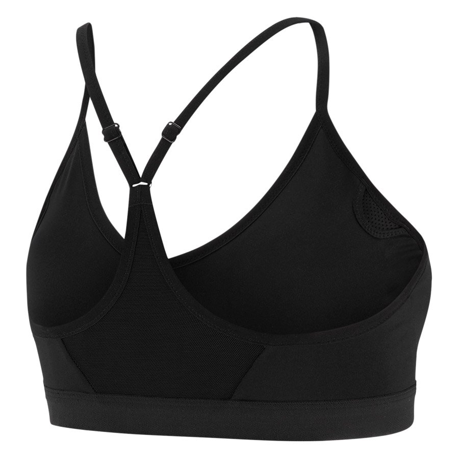 Nike Indy Light Support Sports Bra W RunLab