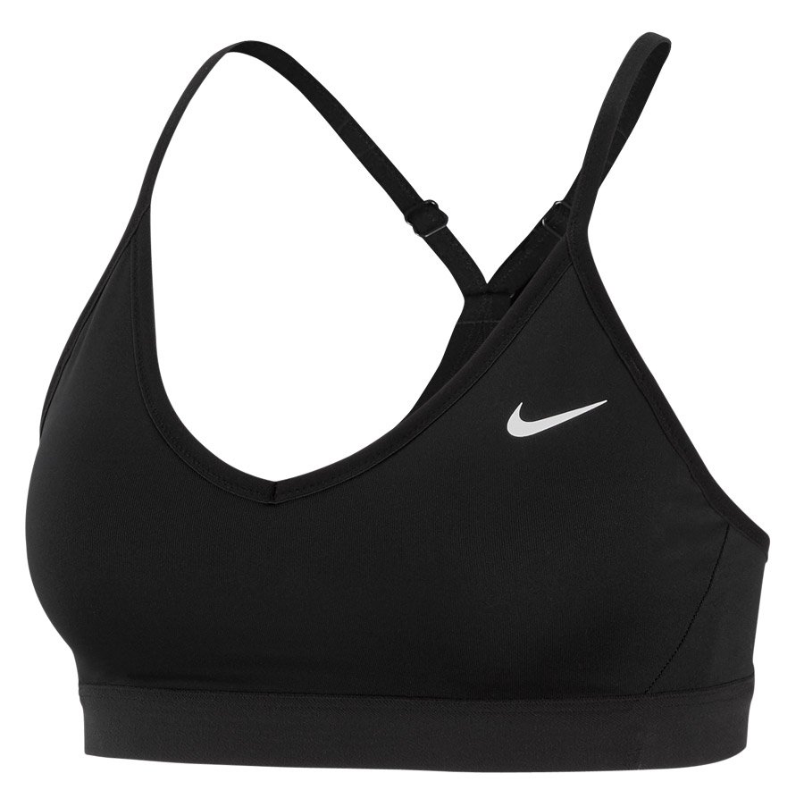 Nike indy light support bra best sale