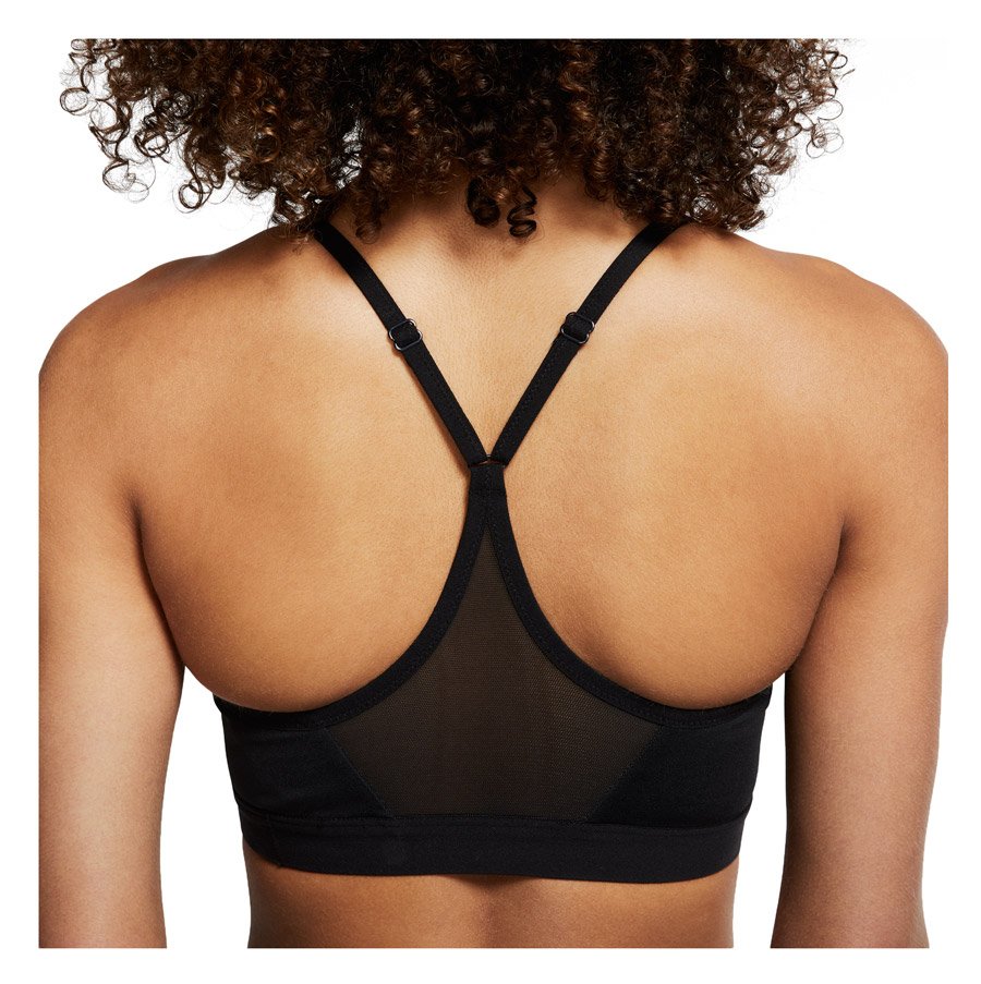 Indy light bra shop