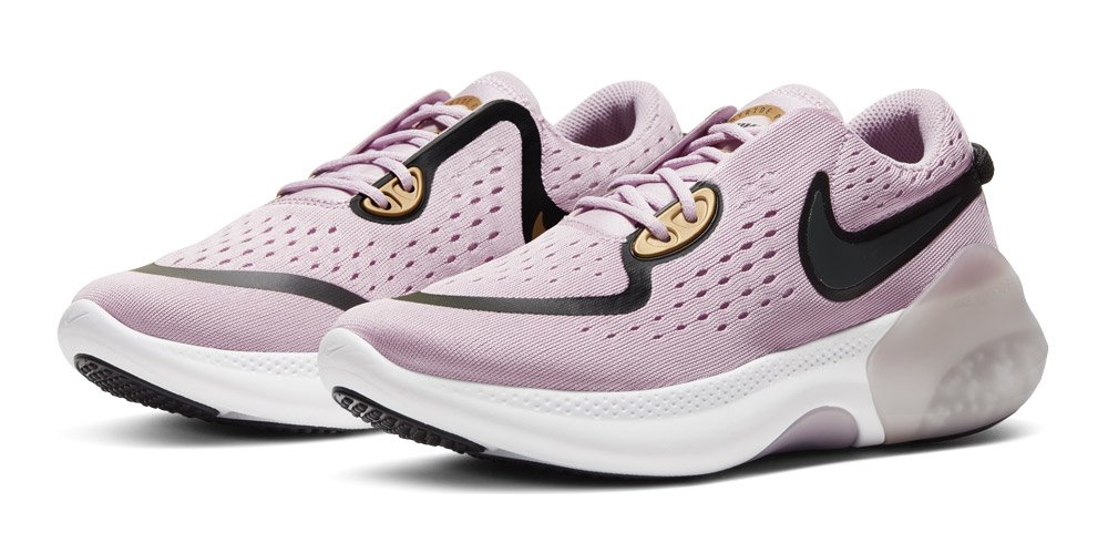 nike joyride dual run damen