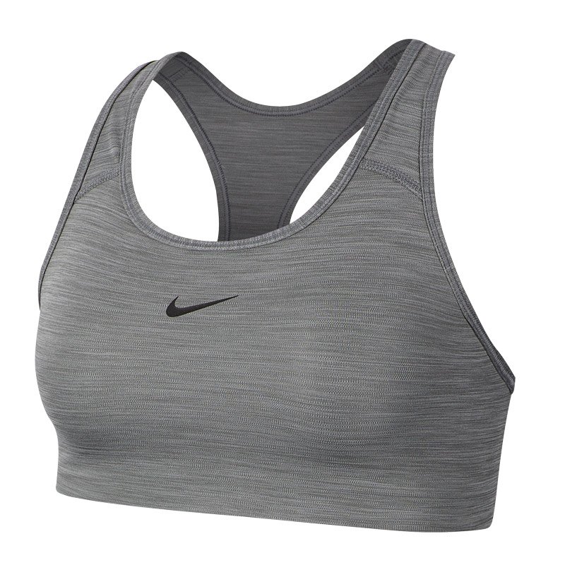 Victory Shape High support