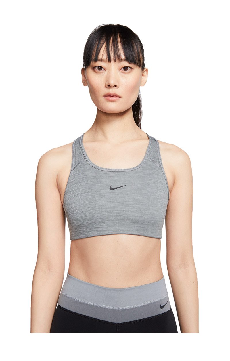Nike sports bra padded 2025
