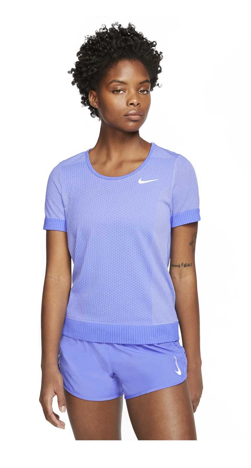 Nike infinite top outlet
