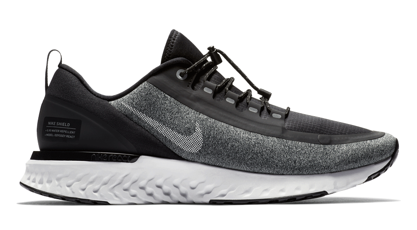 nike odyssey react zalando