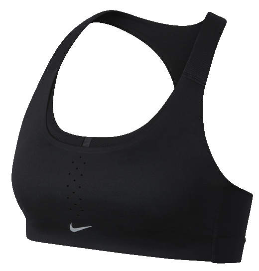 nike pacer bra