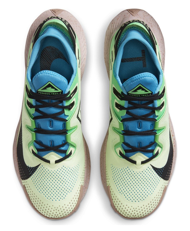 nike pegasus trail 2 46