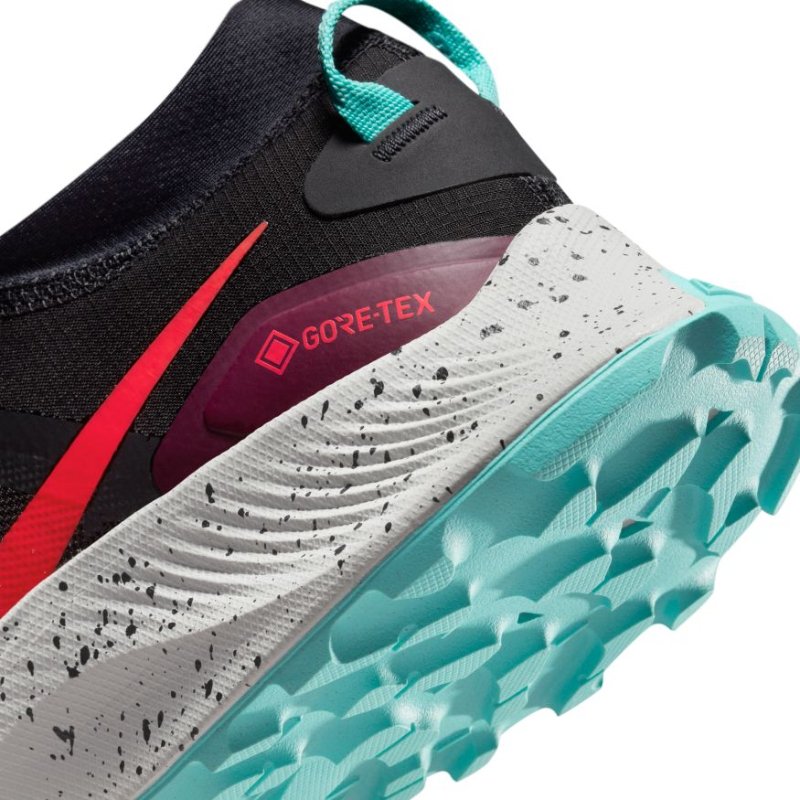 Кроссовки pegasus trail. Nike Pegasus Trail 3 Gore-Tex. Nike Pegasus Trail 3. Nike Pegasus Gore Tex 3. Nike Trail 3 Gore Tex.