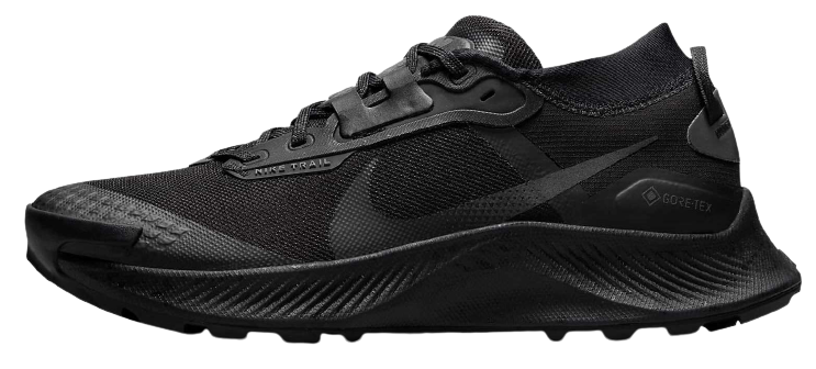 Nike hotsell trail gtx
