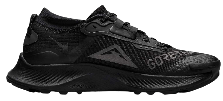 Pegasus trail outlet homme