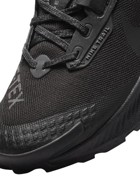 Nike Pegasus Trail 3 G TX W