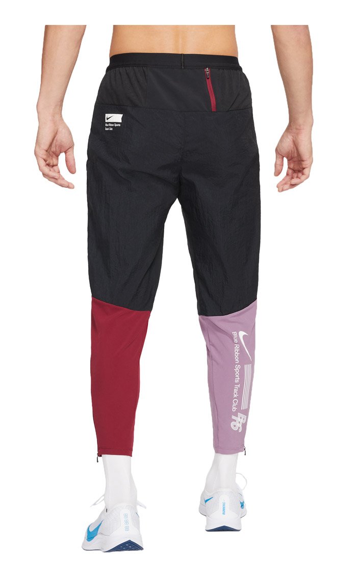 nike phenom pants 2