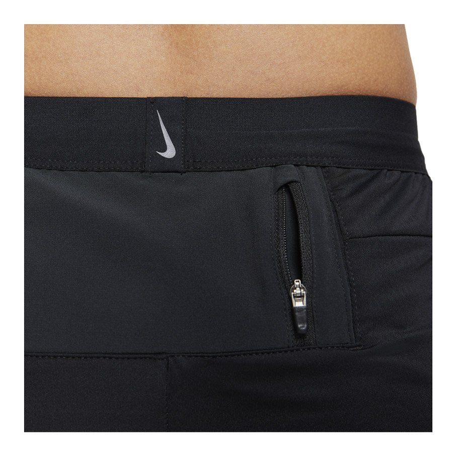 nike phenom hybrid pants