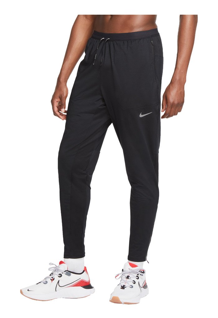 nike phenom elite track pants