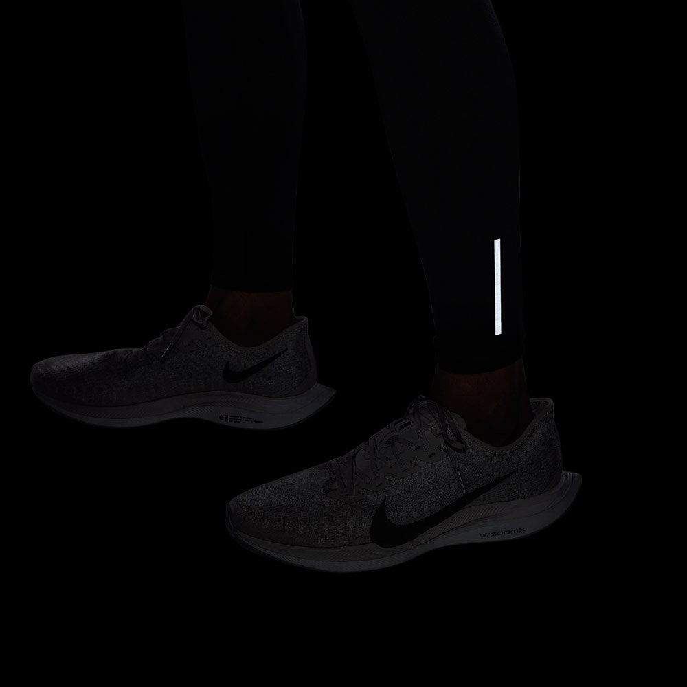 Купить тайтсы Nike Phenom Elite Running Tights