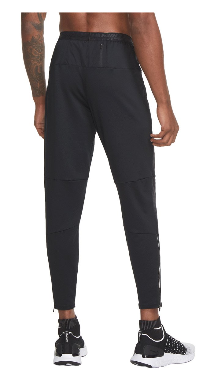 Nike wild run pants top