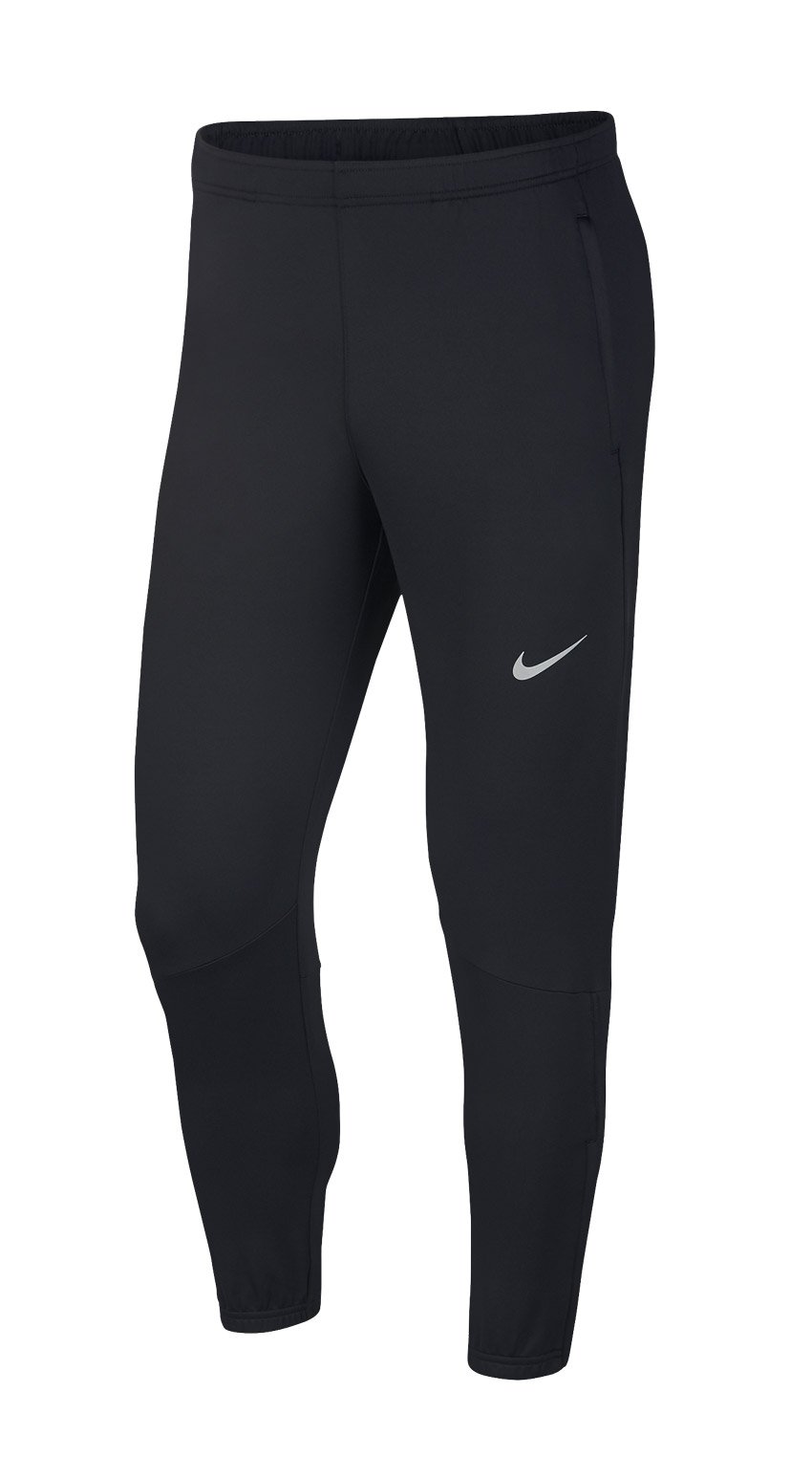 nike bv4817