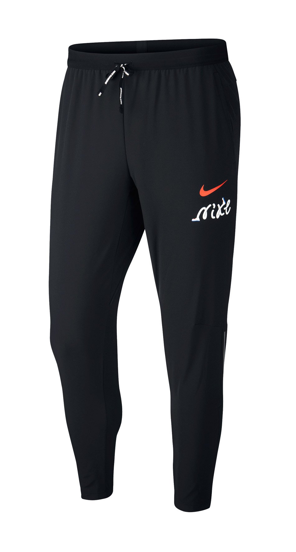 nike phenom pant 2