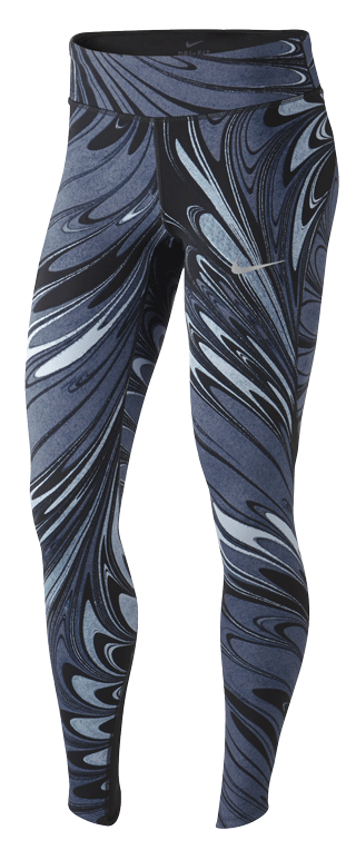 Nike Power Epic Lux Running Tights W RunLab