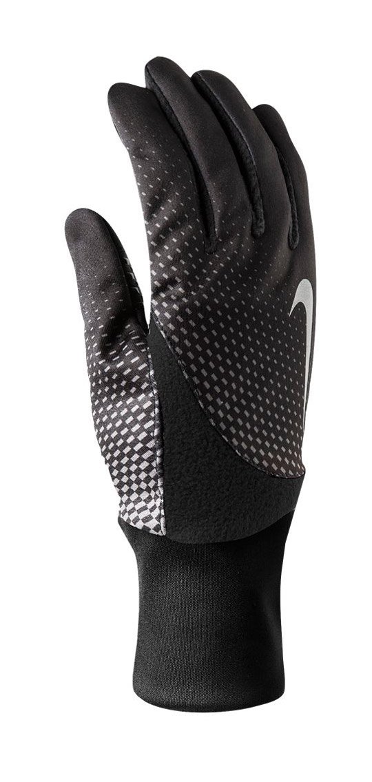 Nike element thermal running gloves store
