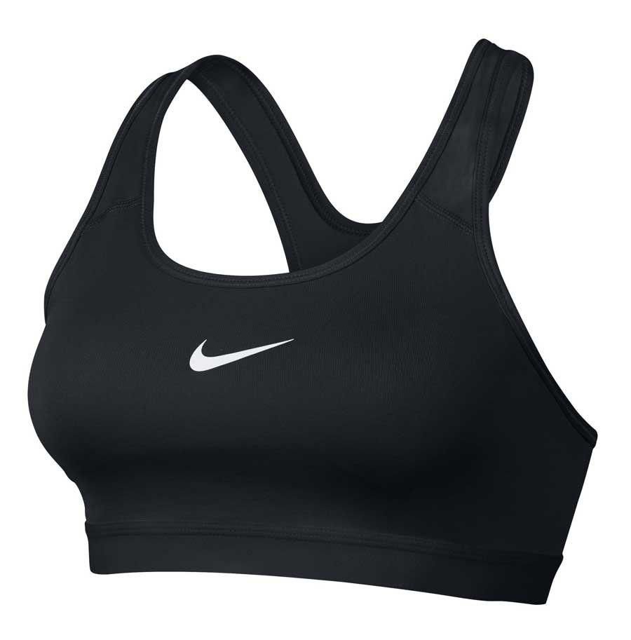 Nike Pro Classic Padded Sports Bra W 