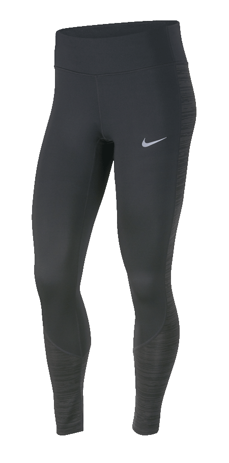 nike racer tight