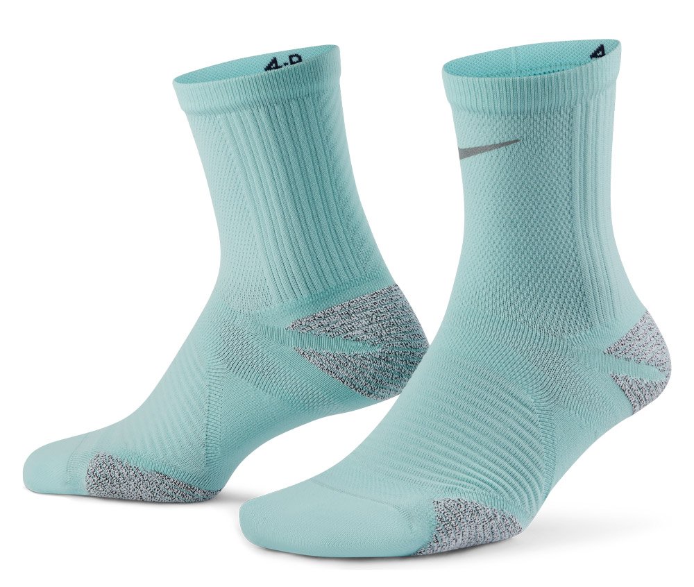 Купить носки Nike Racing Ankle Socks 