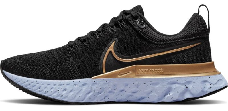 Nike epic react infinity run flyknit shop
