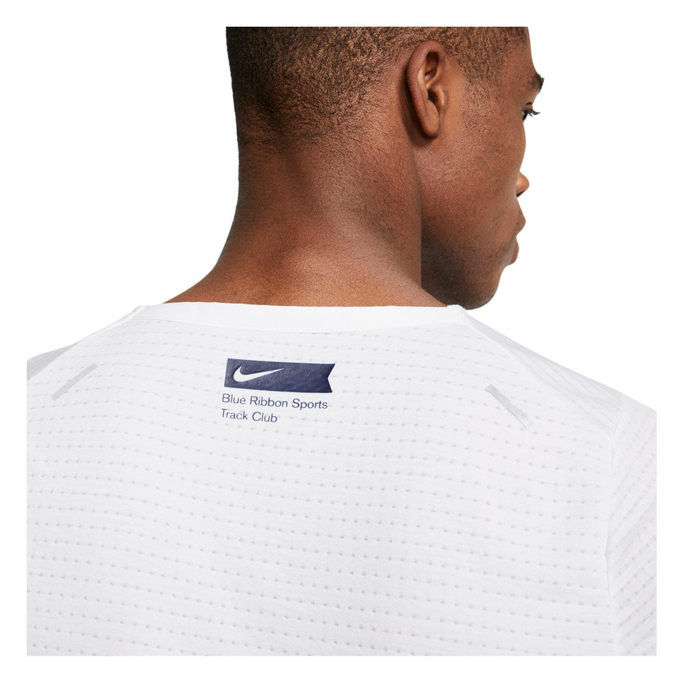 Blue ribbon sports t shirt hot sale