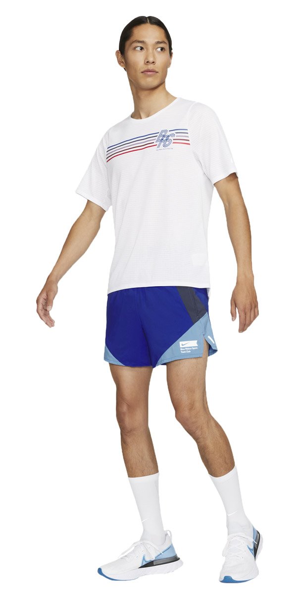 Nike brs shirt shop