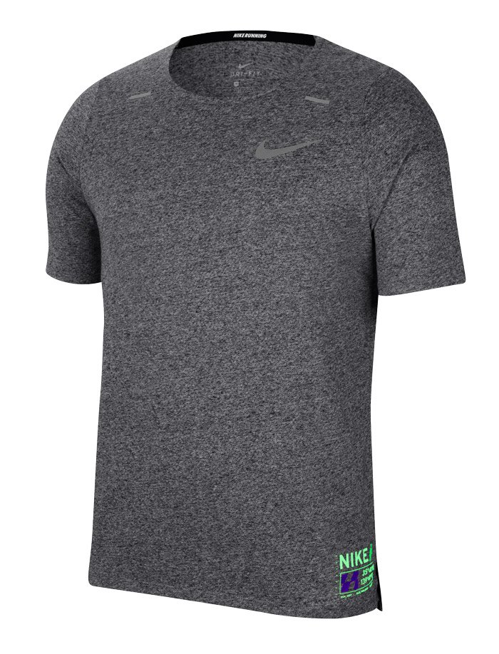 air jordan 6 maroon og