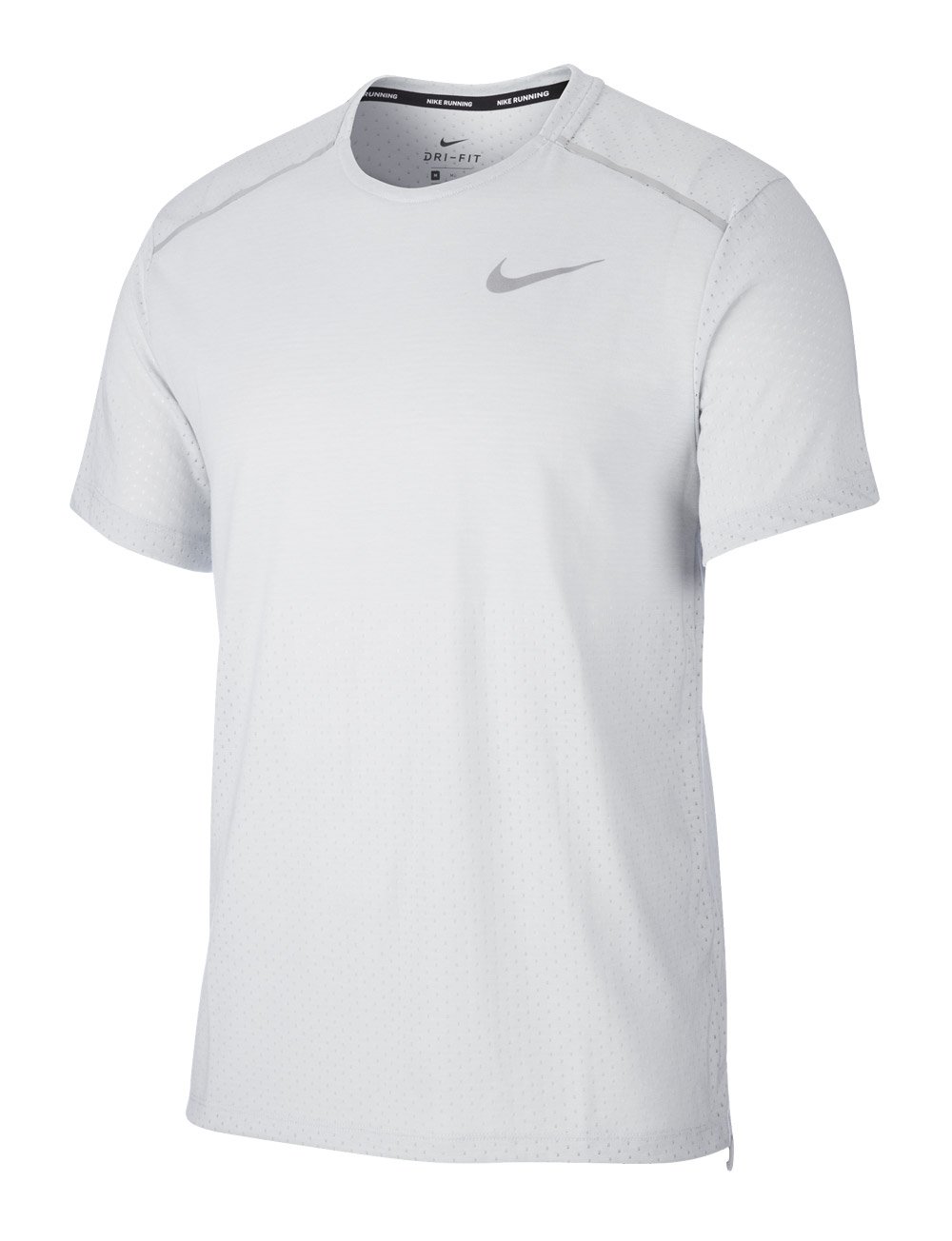 Рубашка nike. Футболка nike m nk df rn dvn rise 365 nov. футболка breathe. nike short sleeves breathe running. 365 футболок.
