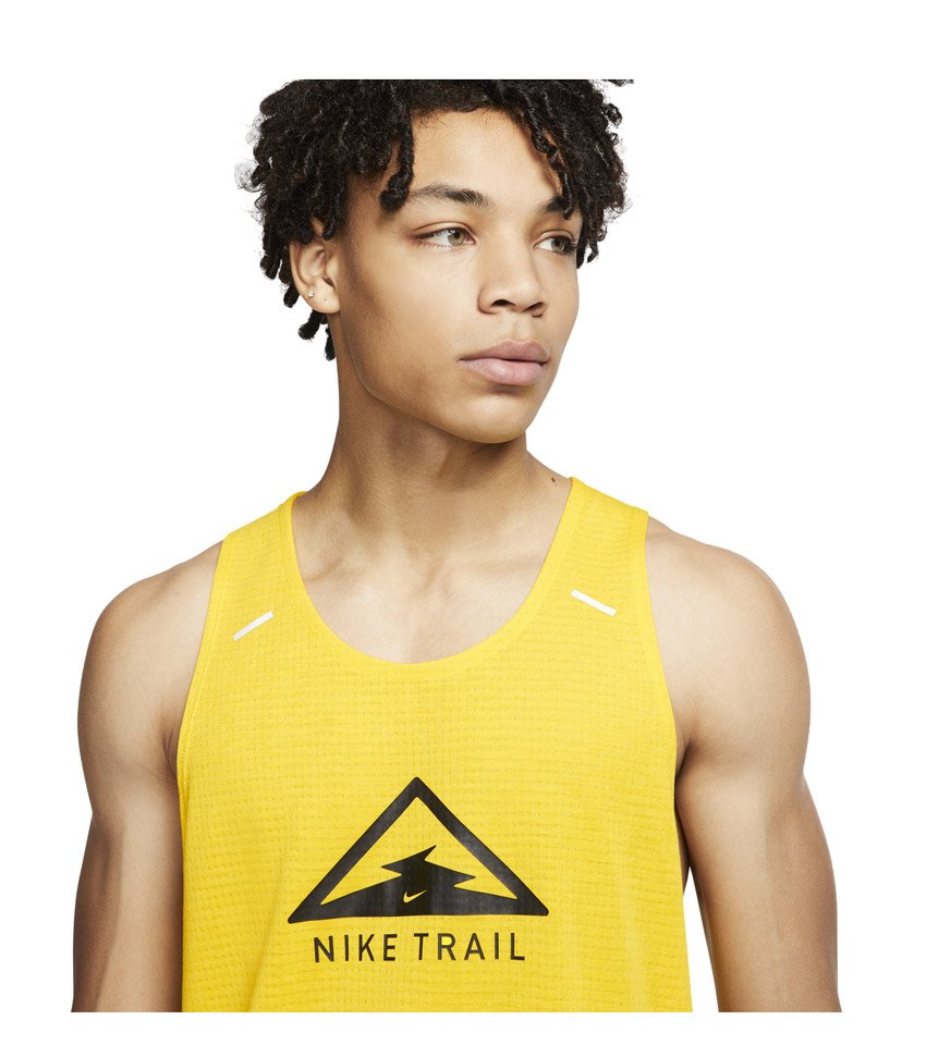 nike rise 365 trail tank