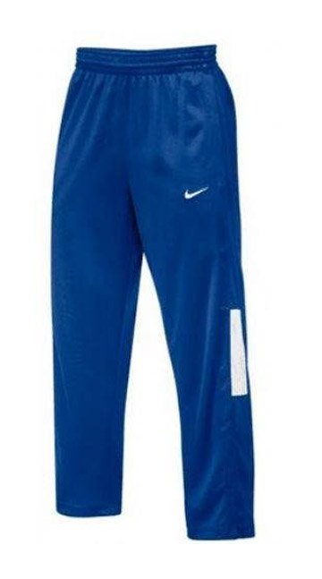 nike tear away pants