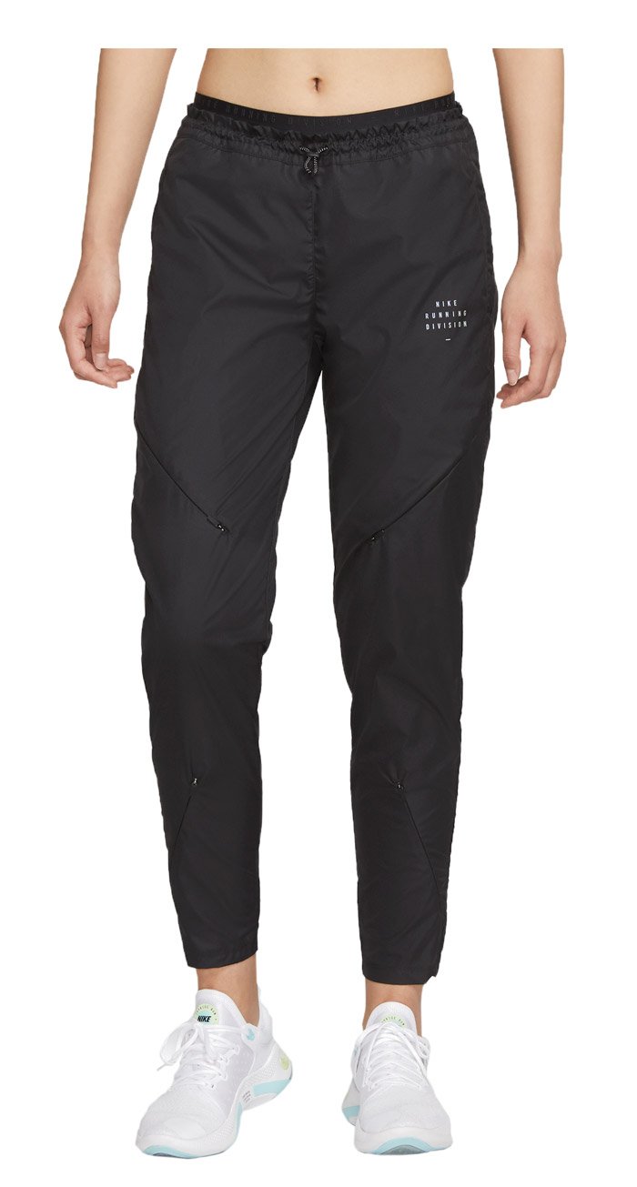 Nike Run Division Dynamic Vent Running Pants W RunLab