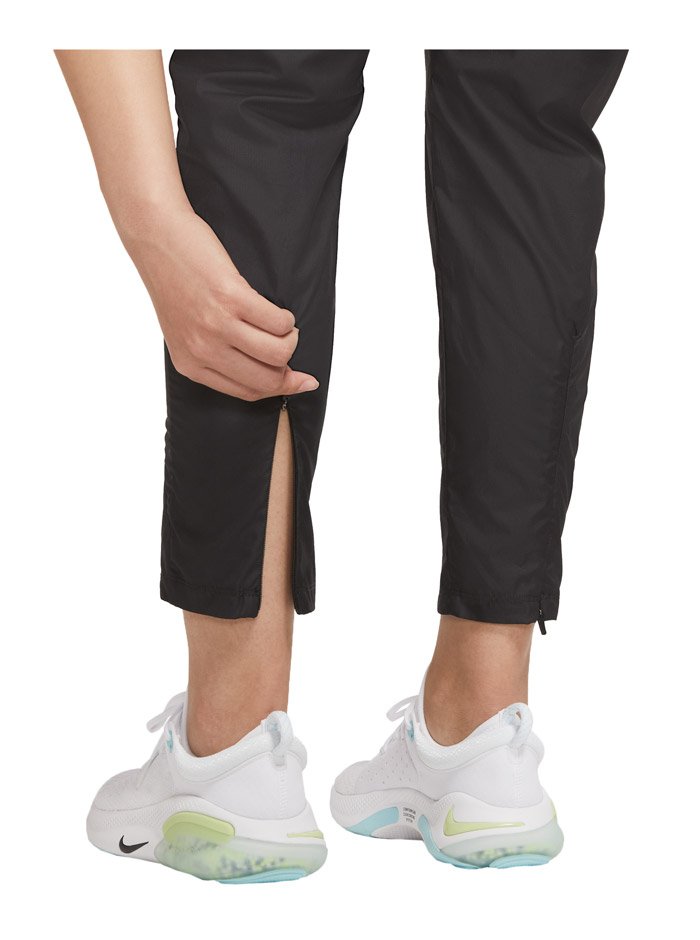 Nike Run Division Dynamic Vent Running Pants W RunLab