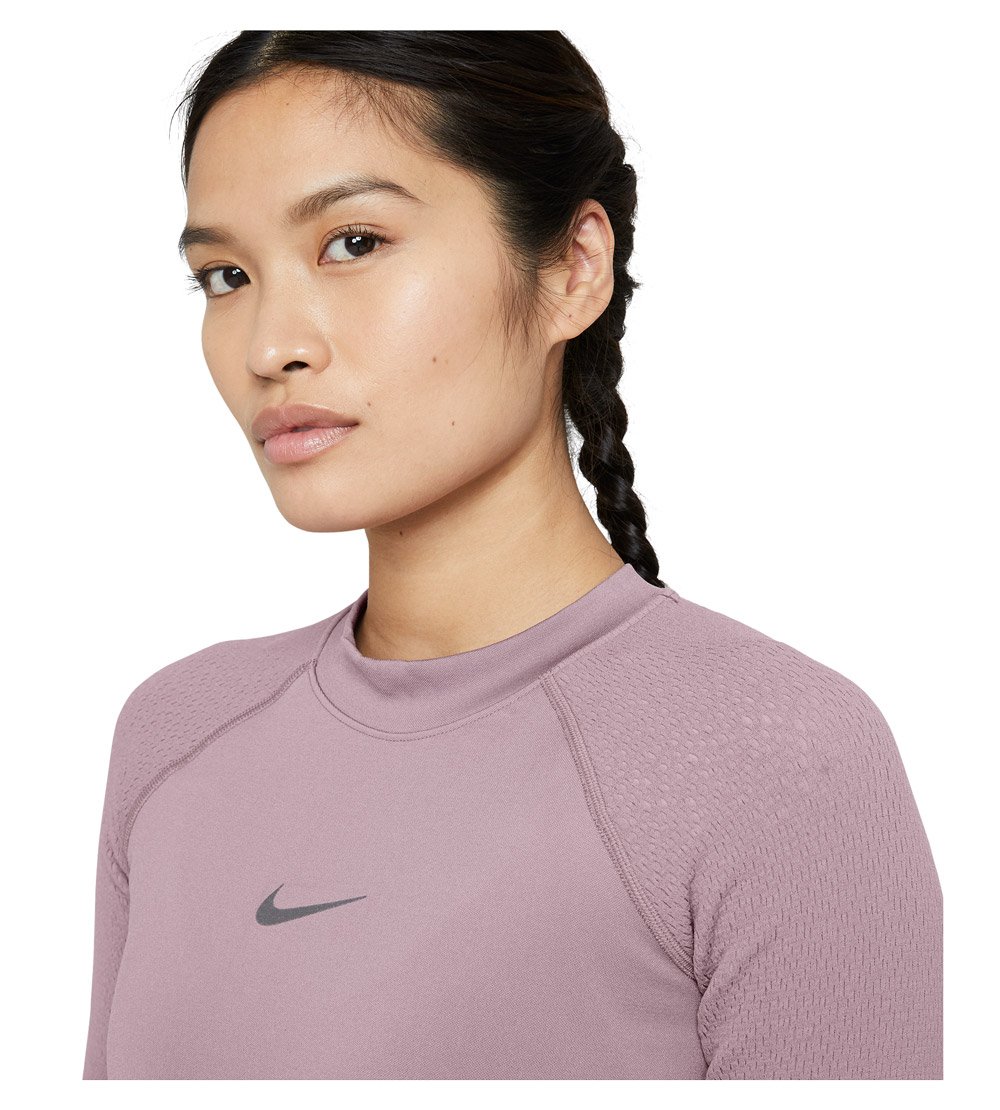Nike run knit new arrivals