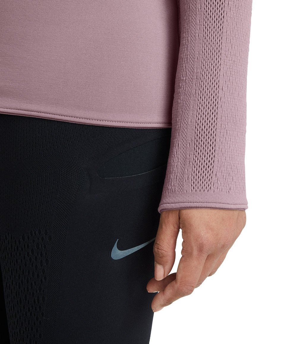 Nike run knit clearance