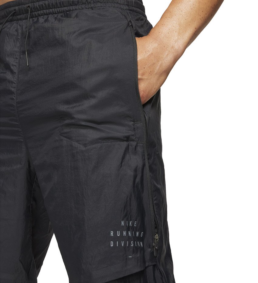 nike run division pinnacle pants