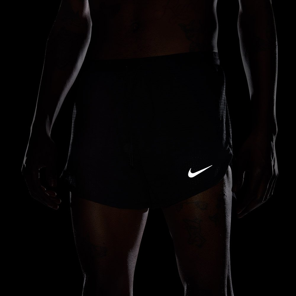 Шорты Nike Running Division