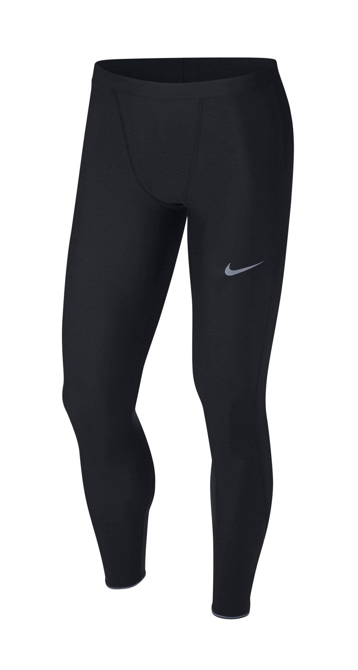 Nike Run Mobility Running Tights 