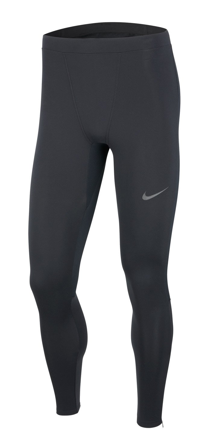 nike thermal running pants